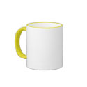 Have You Seen My Baseball? mugs
