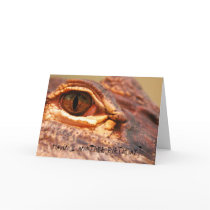 Having another birthday? greeting cards