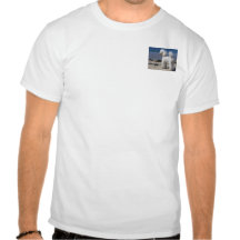 Having Fun! Tee Shirt