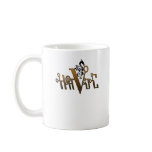 HaVoC Coffee Mugs