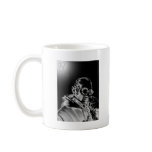 HaVoC profile Coffee Mugs