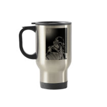 HaVoC profile Mugs