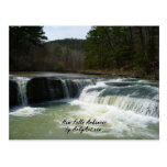 Haw Falls 1 Post Cards