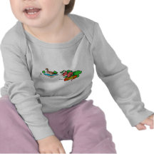 Hawaii 1 t-shirts
