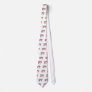 Hawaii Anti ObamaCare – November’s Coming! Neck Tie