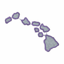 Hawaii