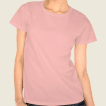 Hawaii Flowers t-shirts