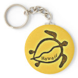 Hawaii Honu Sea Turtle