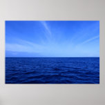 hawaii pacific ocean clouds
