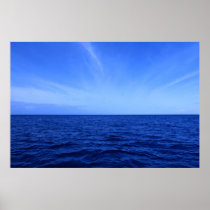 hawaii pacific ocean clouds