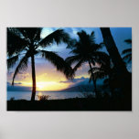 Hawaii Print