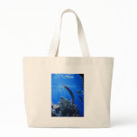 Hawaii Underwater bags