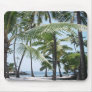 Hawaiian Dream Mousepad