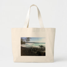 Hawaiian life bags