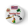Hawaiian Style button