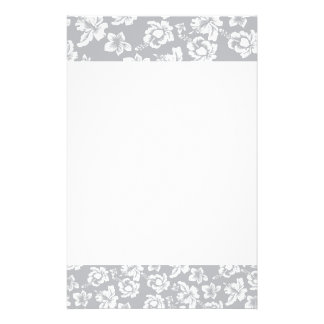 Hawaiian Stationery Templates, Hawaiian Custom Stationery Templates