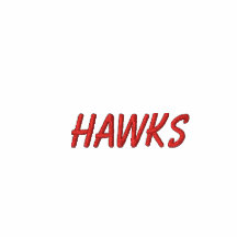 Hawks