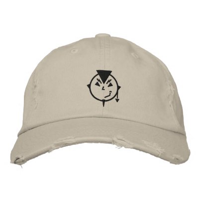 hawkshead embroidered hat hawkshead embroidered hat