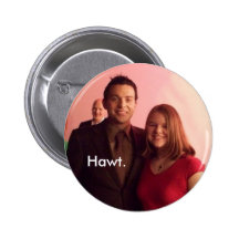 hawt buttons