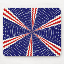 HAY USA mousepads