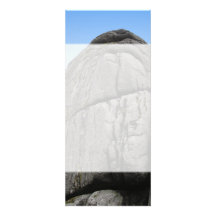 Haytor. Roches en Devon Angleterre Invitations Personnalisables