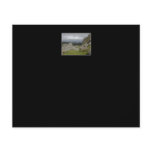Haytor. Rocks in Devon England. Flyers