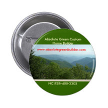 Haywood-Mountain-Overlook, www.absolutegreenbui... Button