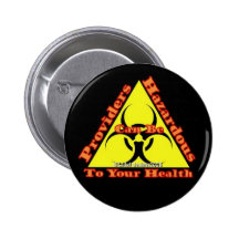 Hazardous Providers Button 2