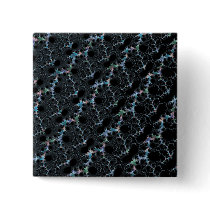 Haze - Mandelbrot Fractal Buttons