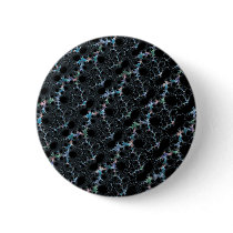 Haze - Mandelbrot Fractal Button
