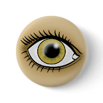 Hazel Eye icon Buttons