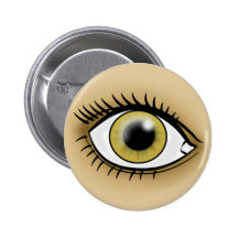 Hazel Eye icon Buttons