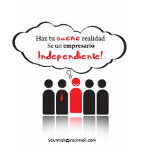 Hazlo realidad t-shirts