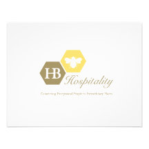 HB Stationary Announcement