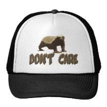 HBDC1 HAT