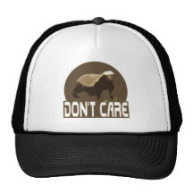 HBDC2 MESH HATS