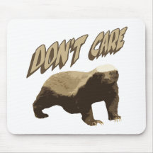 HBDC3 MOUSE PAD