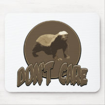 HBDC4 MOUSE PAD