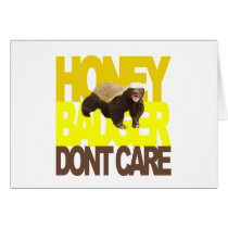 HBS Honey