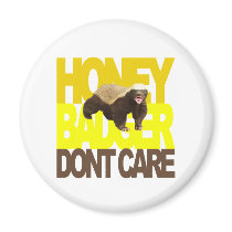 HBS Honey