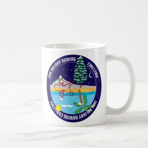 HC Mug