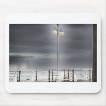 HDR Beach Beaches Pictures Photos Mousepads