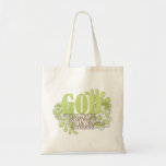 HE created mothers Bag