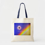 He Is Jealous For Me Tote Bag