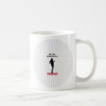 He is Mine Items Mug