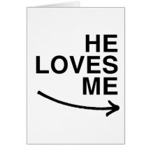 He loves me (right).png cards