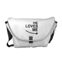 He loves me (right).png commuter bag