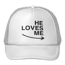 He loves me (right).png hats
