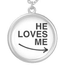 He loves me (right).png necklaces