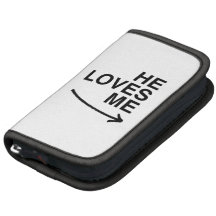 He loves me (right).png planners